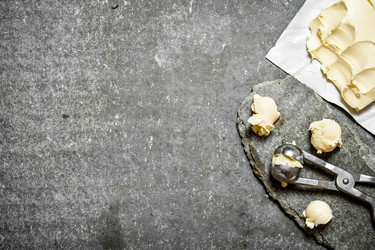 Similar image 15905507