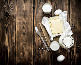 Similar image 15905508