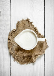 Similar image 15905527