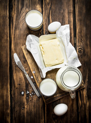 Similar image 15905528