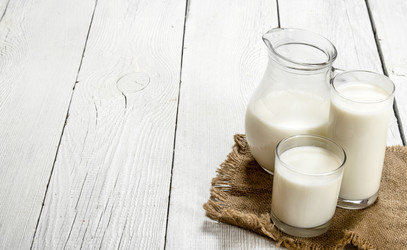 Similar image 15905611