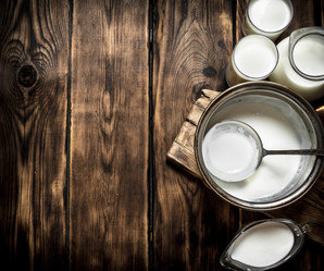 Similar image 15905624