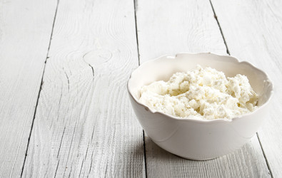 Similar image 15905625