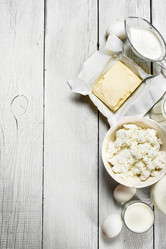 Similar image 15905717