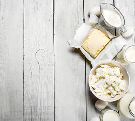 Similar image 15905705