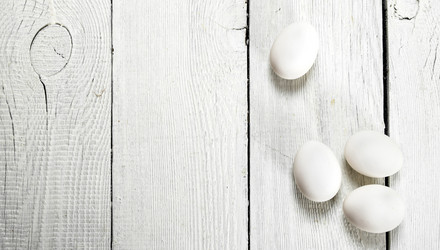 Similar image 15905750