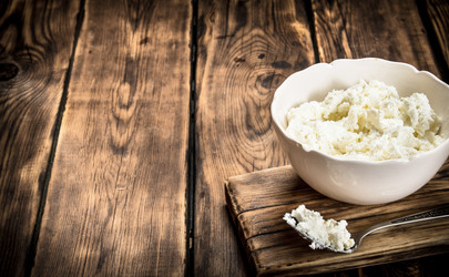 Similar image 15906120