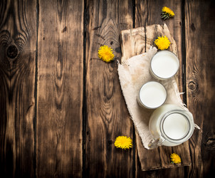 Similar image 15906124