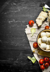 Similar image 15909055