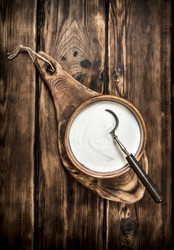 Similar image 15909118