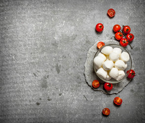 Similar image 15909120