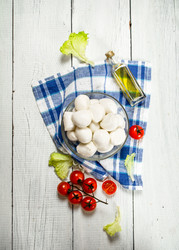 Similar image 15909100