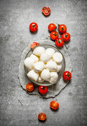 Similar image 15909116