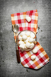 Similar image 15909148