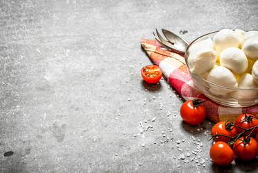 Similar image 15909223