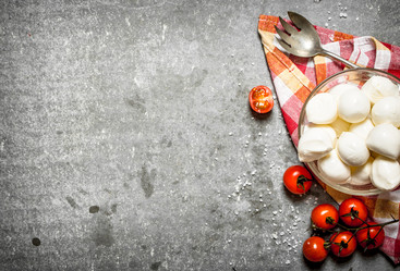 Similar image 15909244