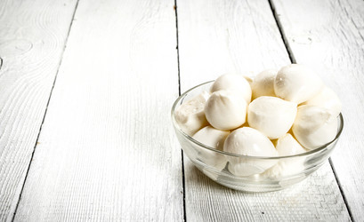 Similar image 15909284