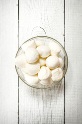 Similar image 15909289