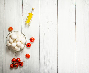 Similar image 15909322