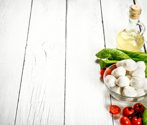 Similar image 15909342