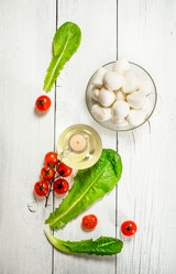 Similar image 15909367