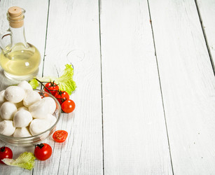 Similar image 15909387