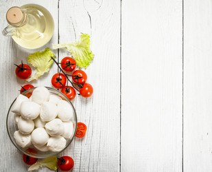 Similar image 15909438