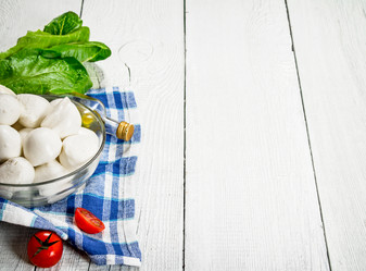 Similar image 15909441