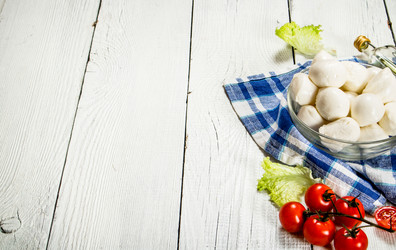 Similar image 15909459