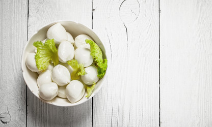 Similar image 15909501