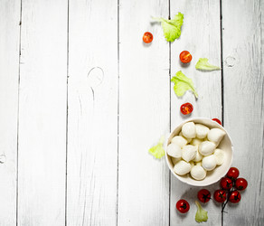 Similar image 15909524