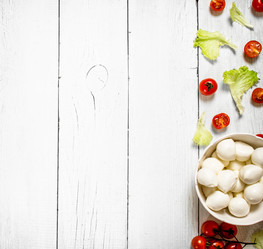 Similar image 15909551