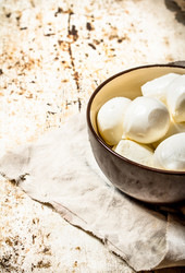 Similar image 15909575