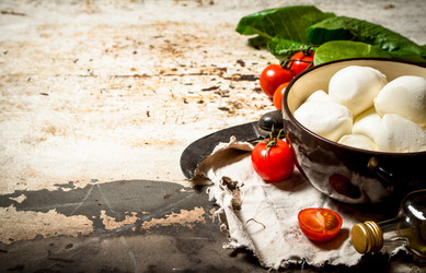 Similar image 15909579