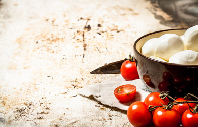 Similar image 15909581