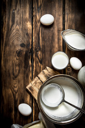 Similar image 15909599