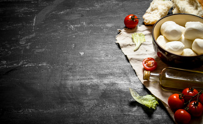 Similar image 15909619