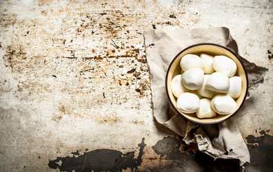 Similar image 15909639