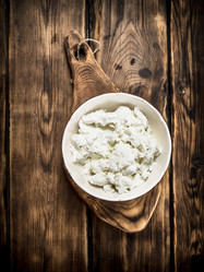 Similar image 15909657