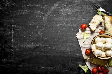 Similar image 15909719