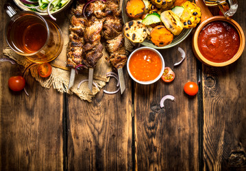 Similar image 15909740