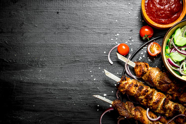 Similar image 15909742