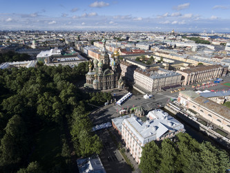 Similar image 15918530