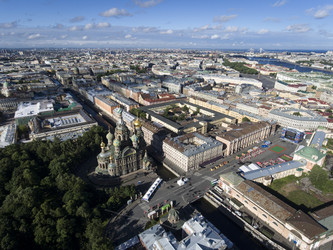 Similar image 15918533