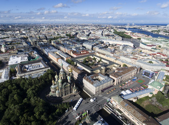 Similar image 15918535