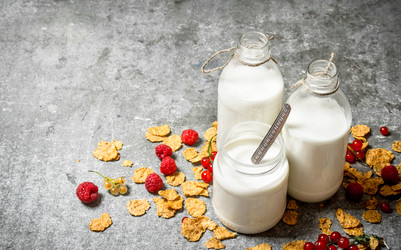 Similar image 15909818