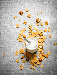 Similar image 15909838