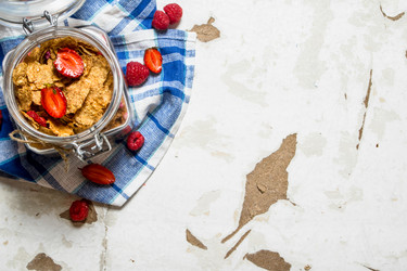 Similar image 15909840