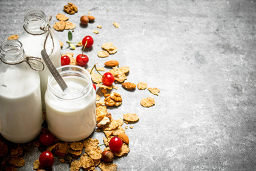 Similar image 15909861