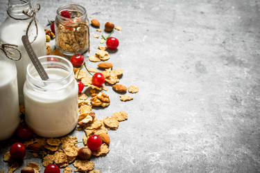 Similar image 15909906